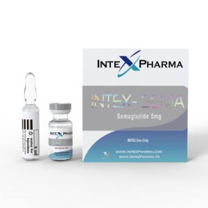Intex Sema 5mg