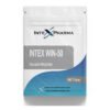 Intex Win-50