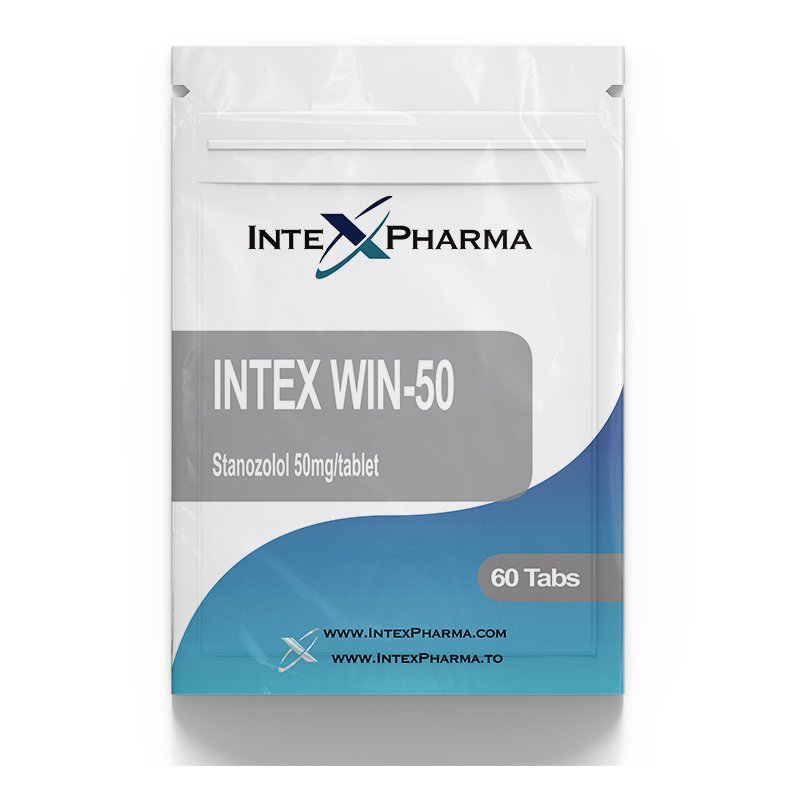Intex Win-50