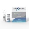Intex KPV injectable 250mg
